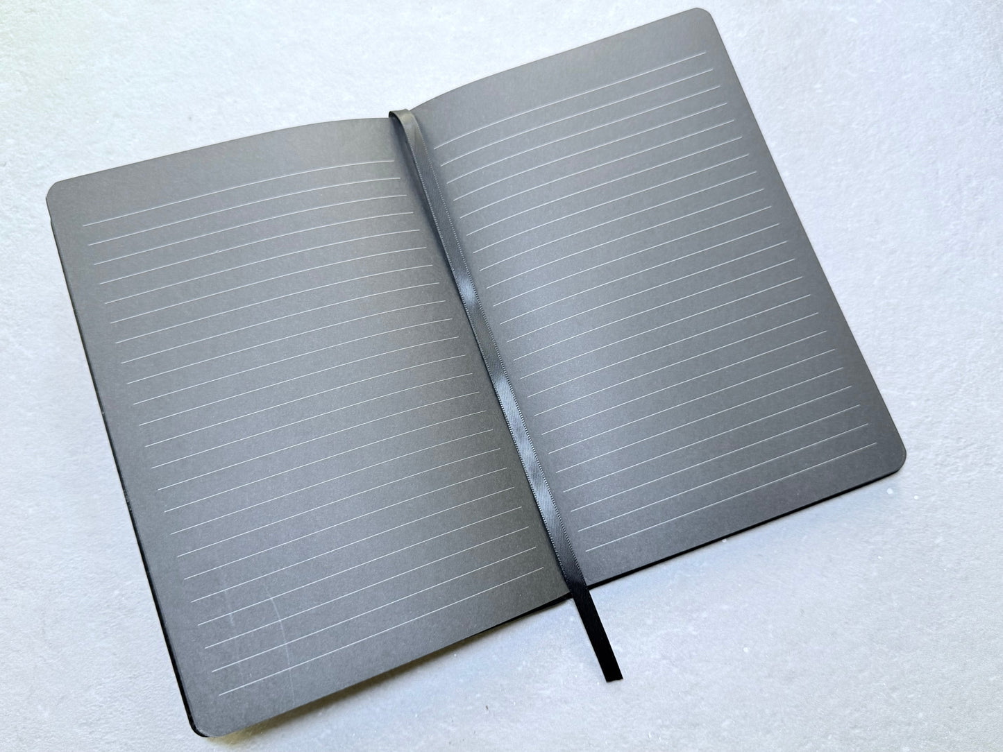 Journal Box Set