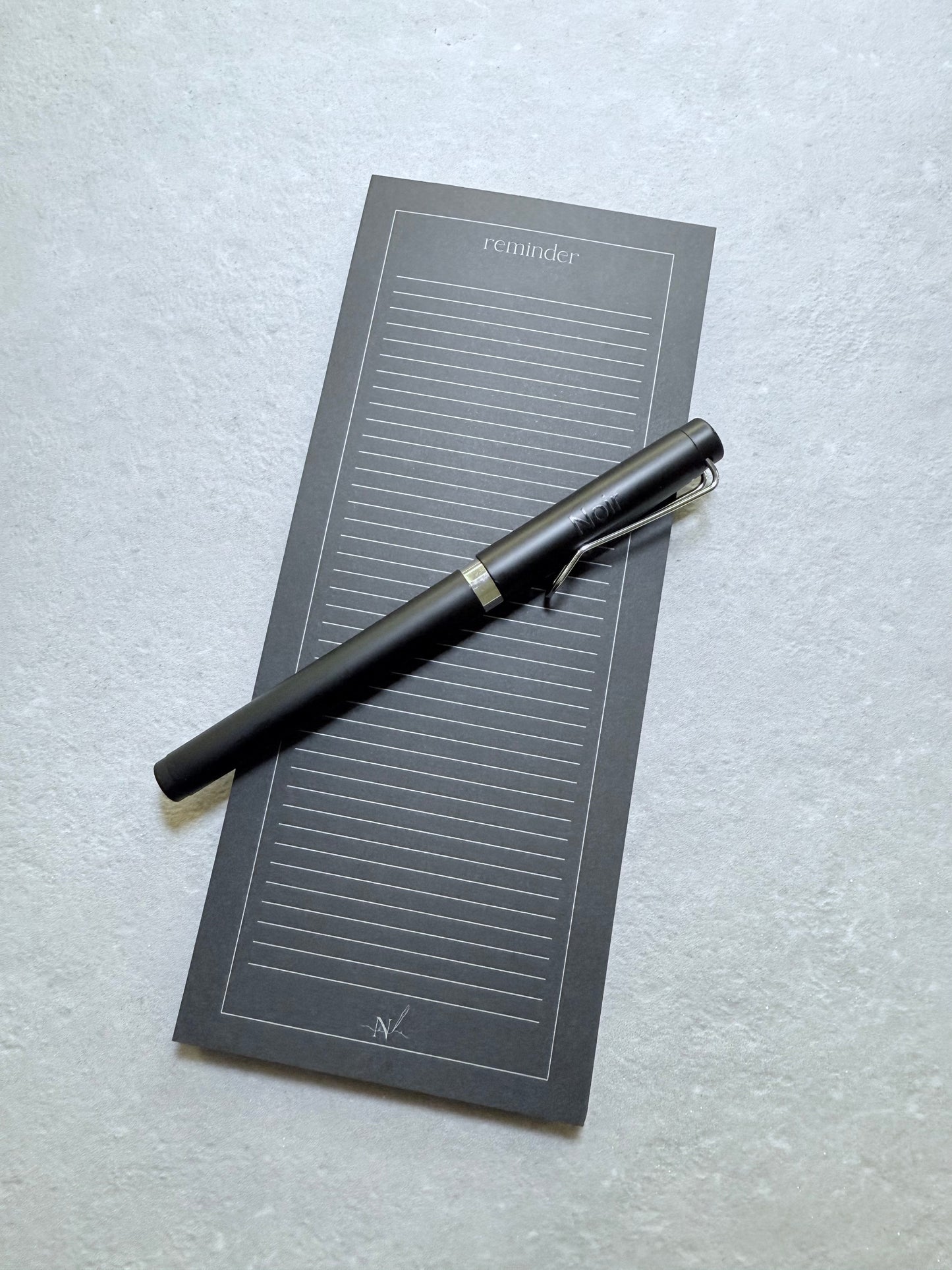 Magnetic Fridge Pad