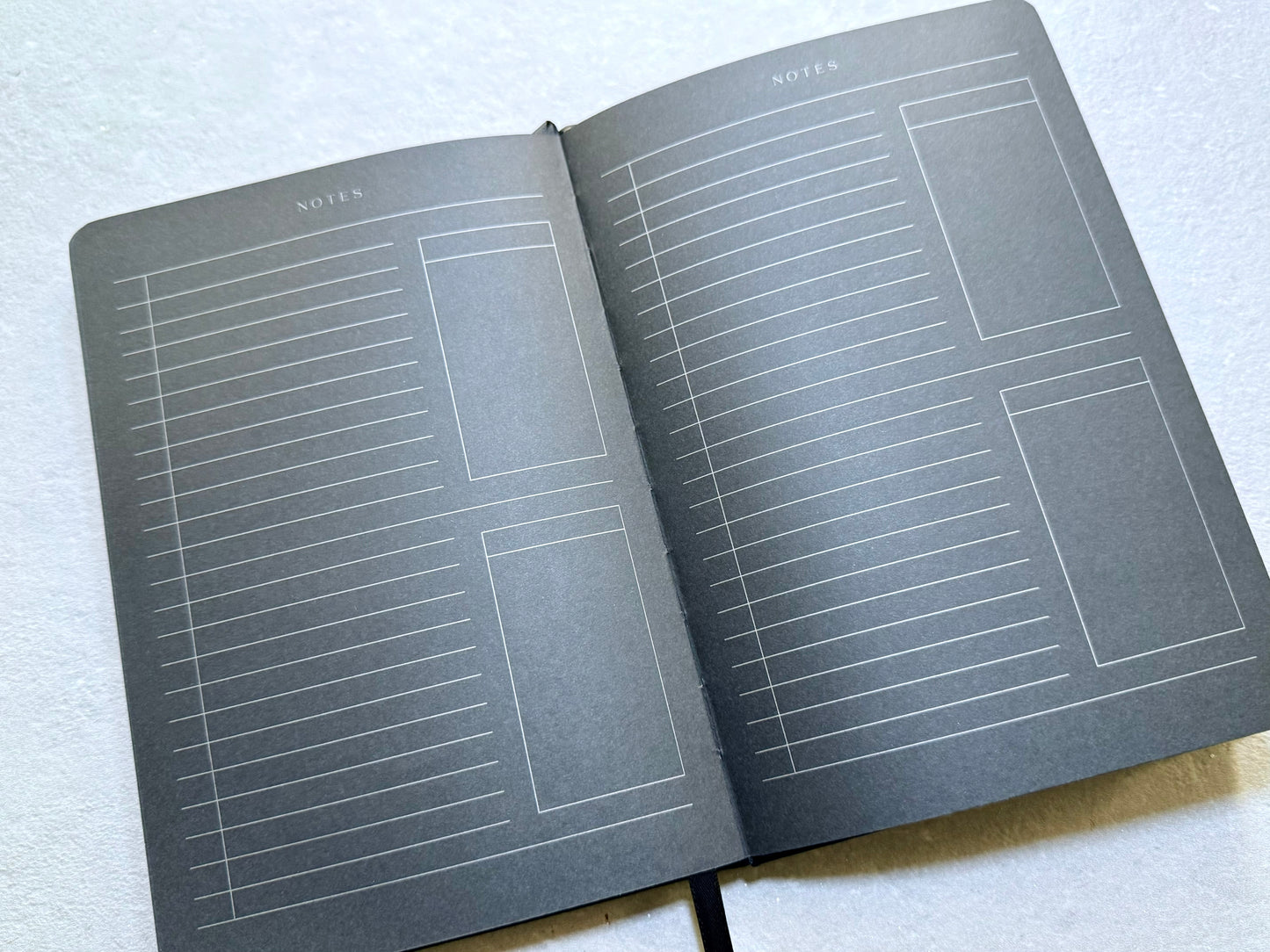 Planner