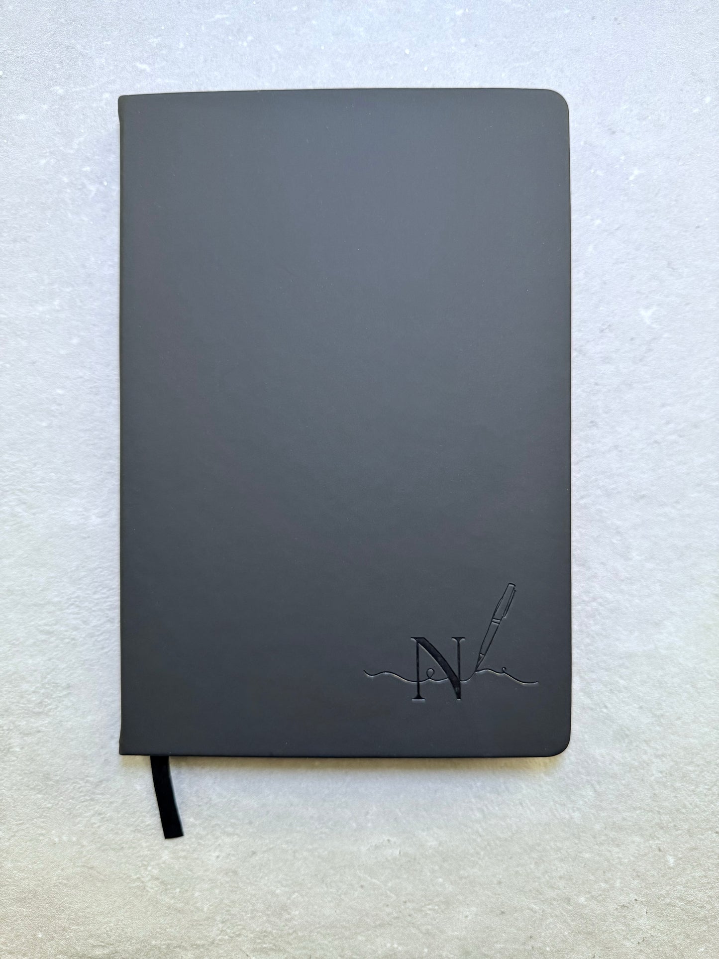 Journal