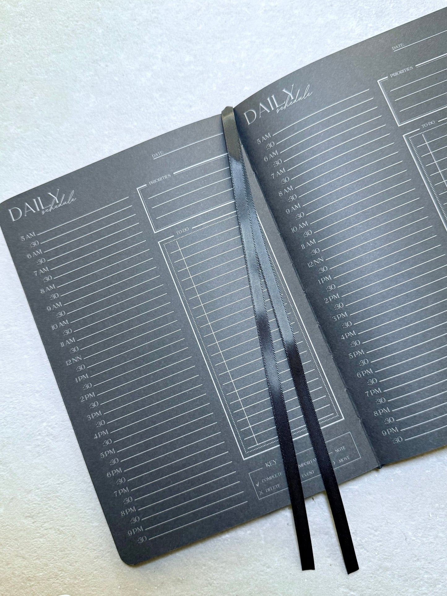Planner