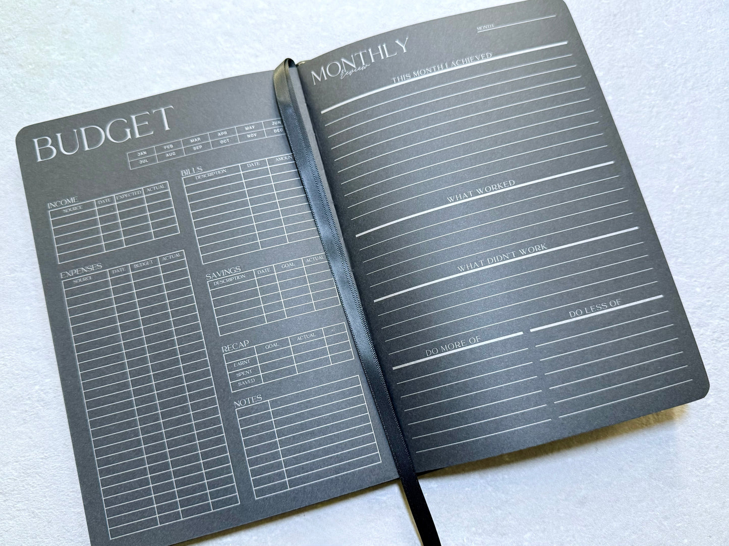 Planner