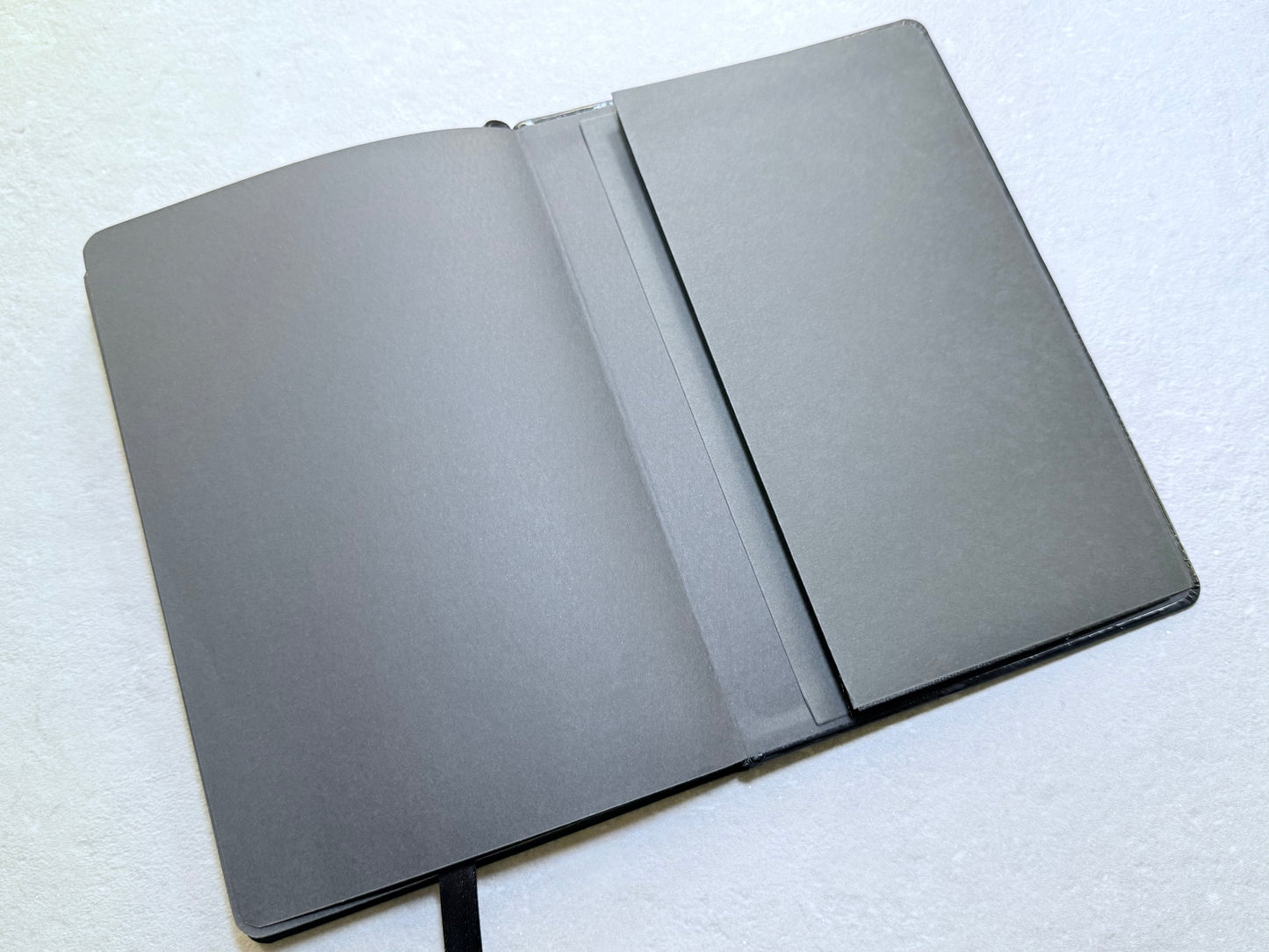 Journal Box Set