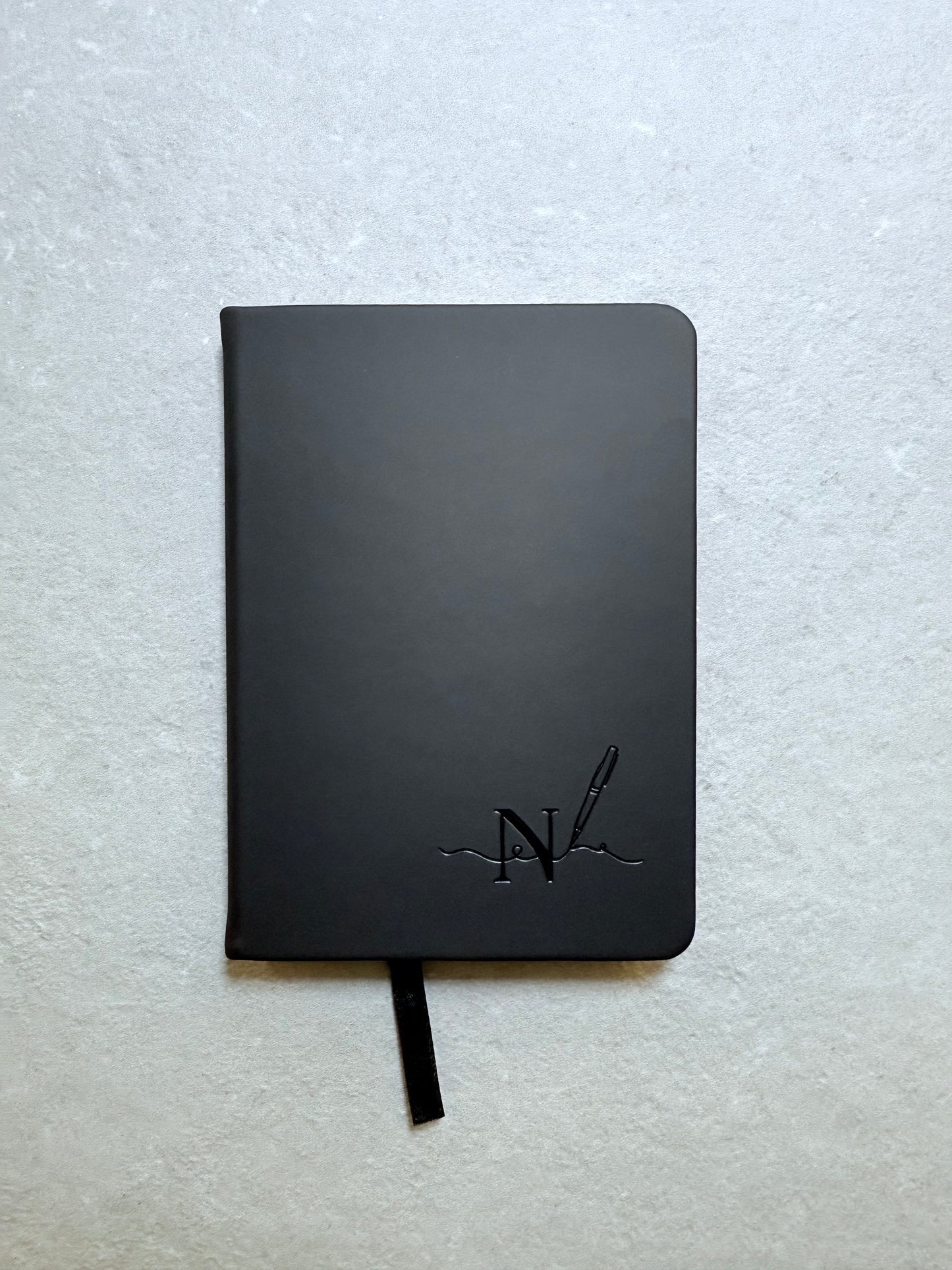 Mini Journal