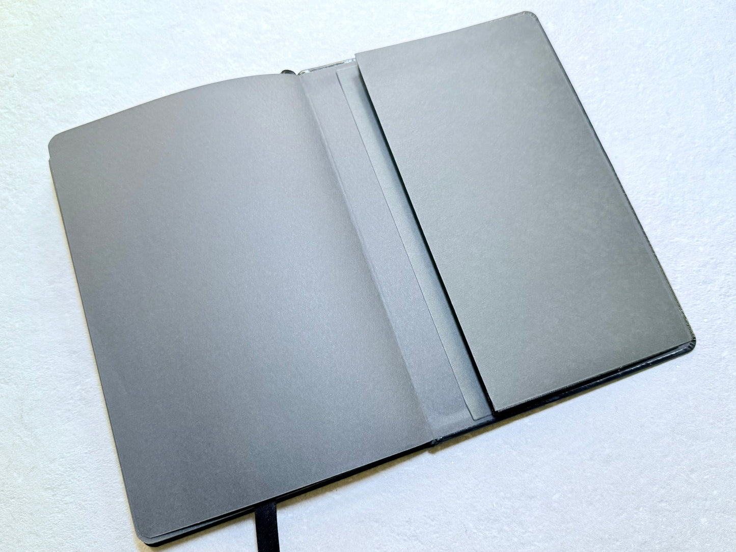 Planner